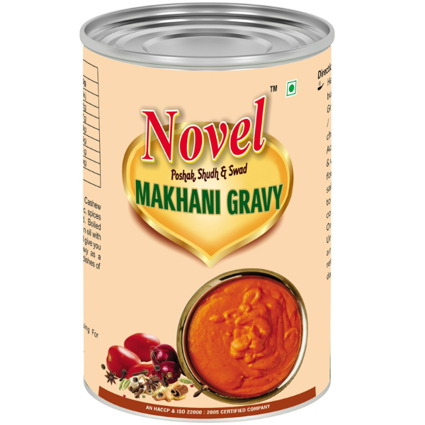 READY TO USE CURRY PASTES