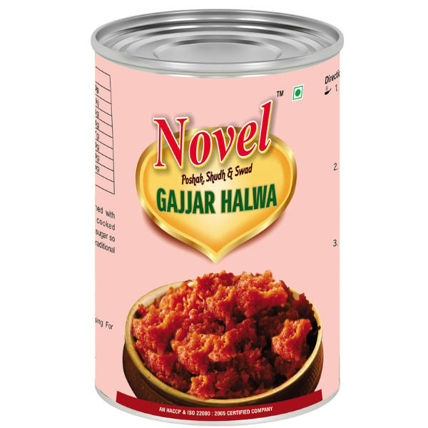 INDIAN SWEET